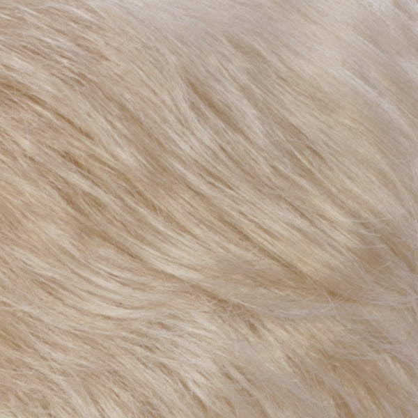 Jamie Classique by Estetica wigs