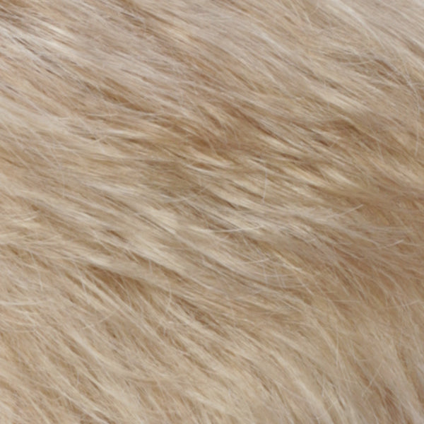 Jessica |  Classique  |  Estetica Wigs