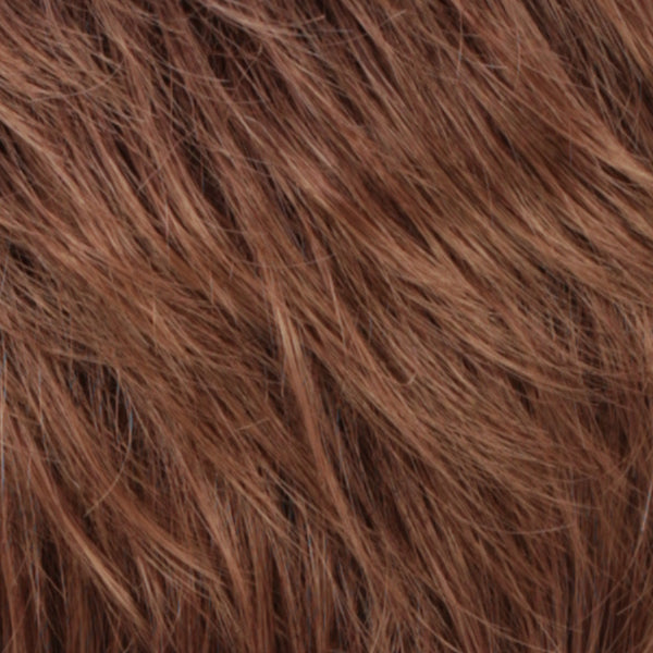 Jessica |  Classique  |  Estetica Wigs