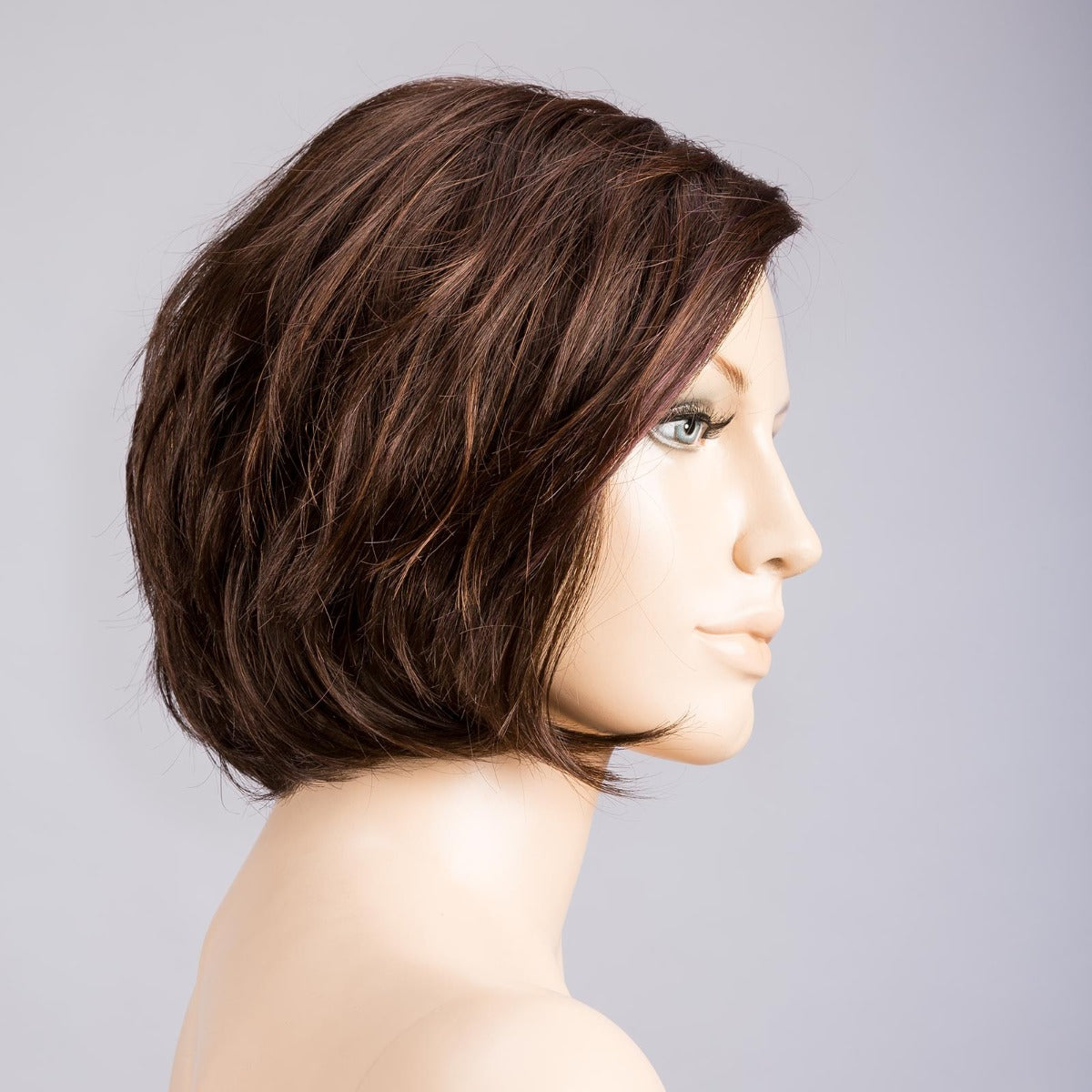 Night Wig by Ellen Wille - Lace Front Synthetic