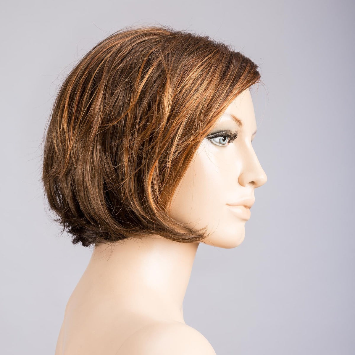 Night Wig by Ellen Wille - Lace Front Synthetic