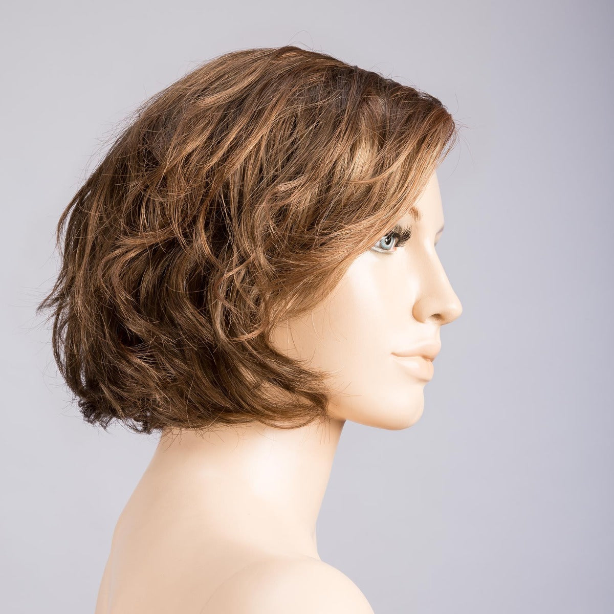Night Wig by Ellen Wille - Lace Front Synthetic