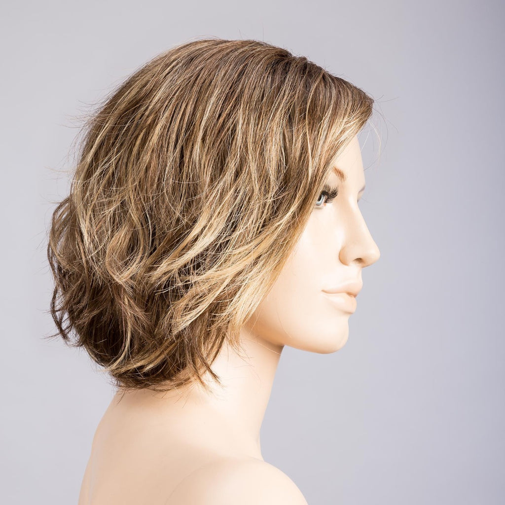 Night | Changes Collection | Ellen Wille