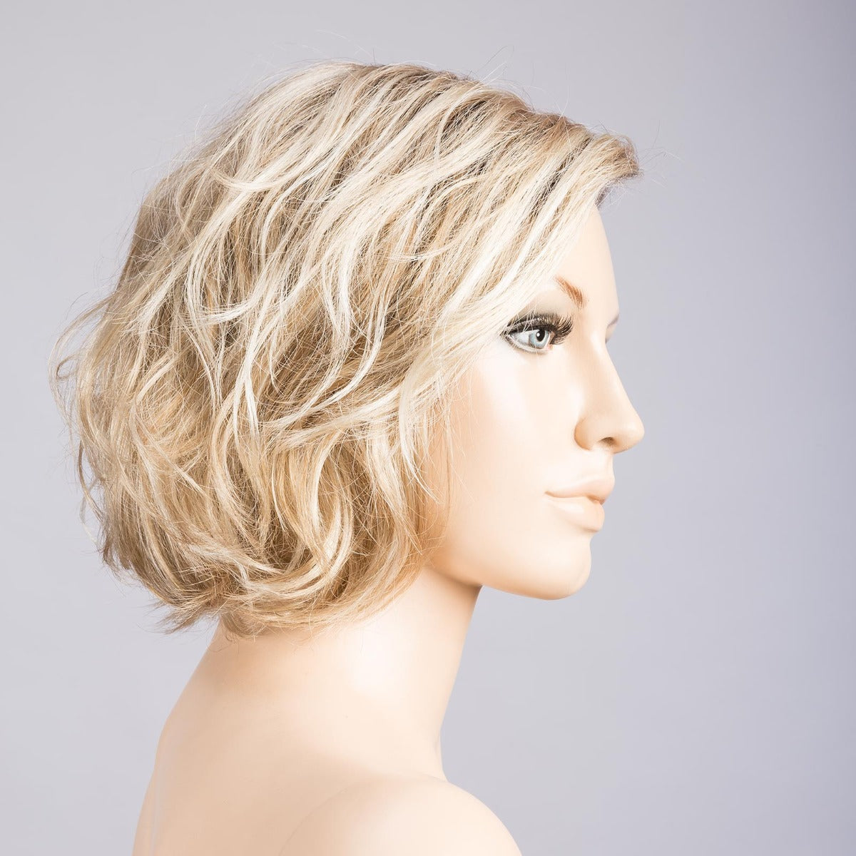 Night Wig by Ellen Wille - Lace Front Synthetic