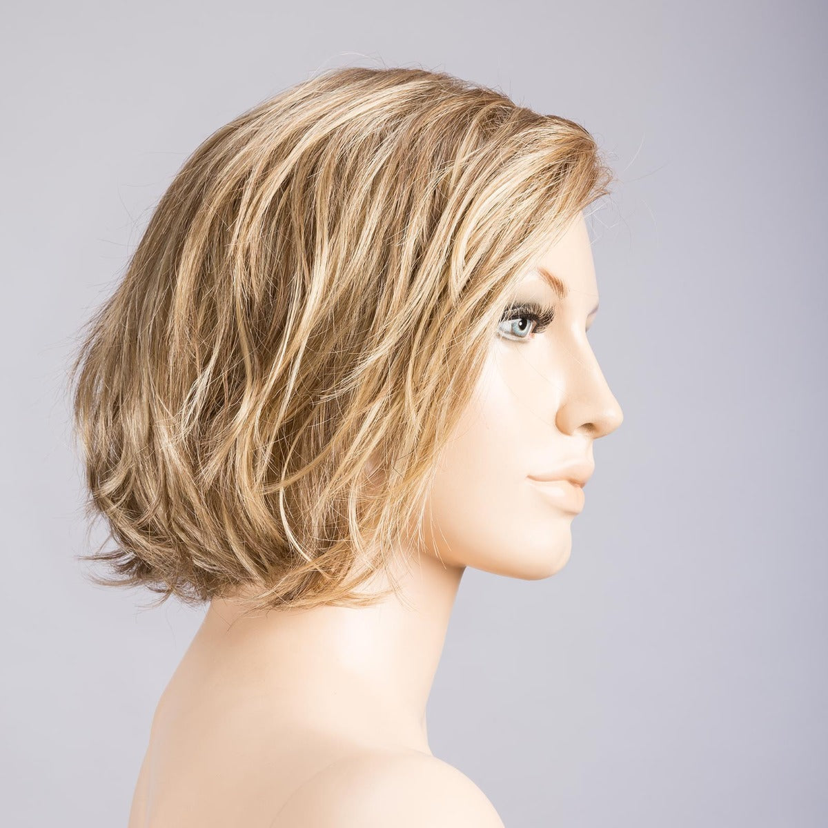 Night Wig by Ellen Wille - Lace Front Synthetic