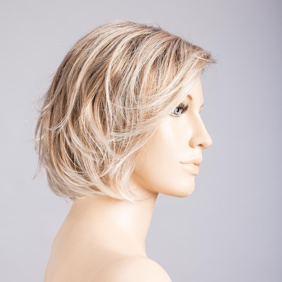 Night Wig by Ellen Wille - Lace Front Synthetic