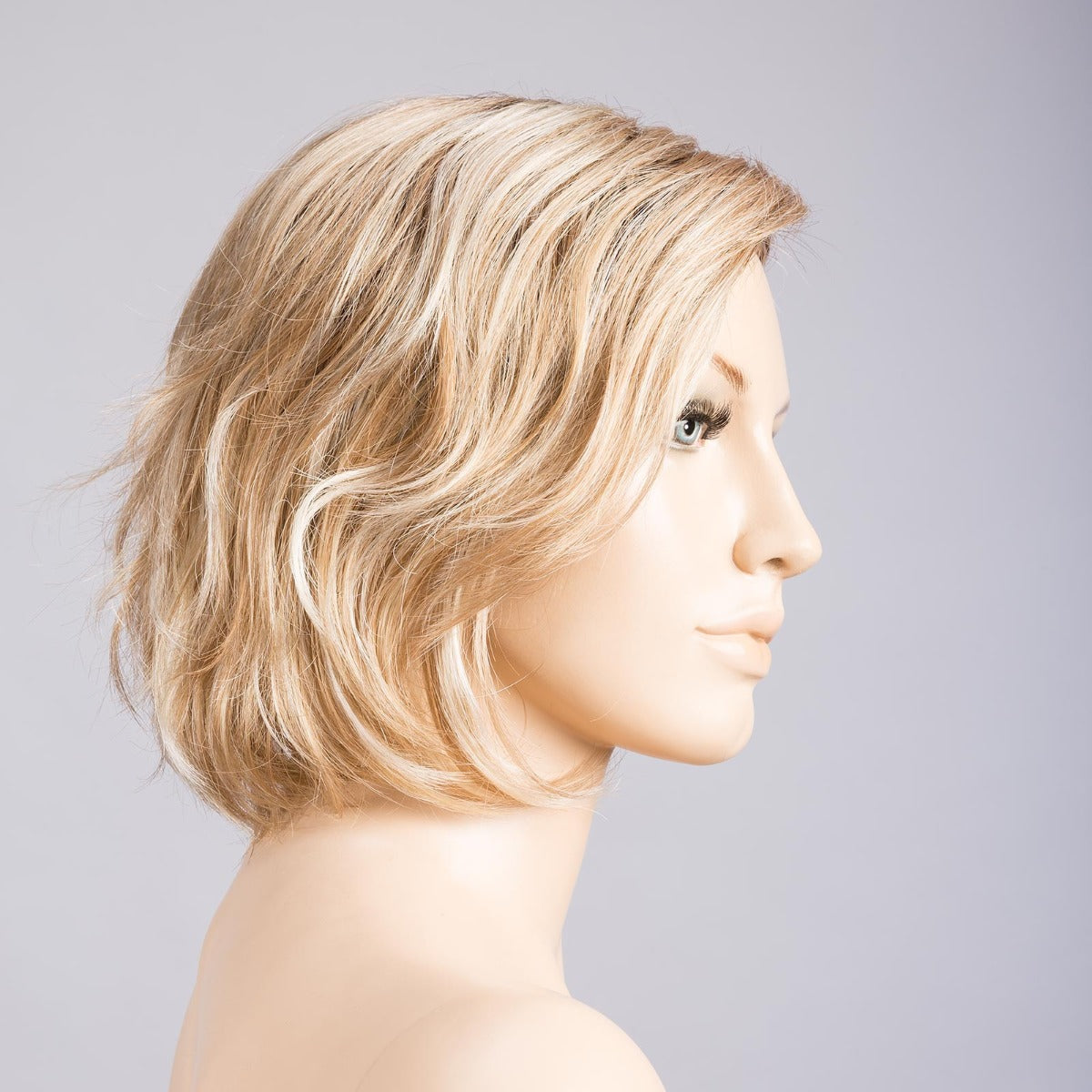 Night Wig by Ellen Wille - Lace Front Synthetic