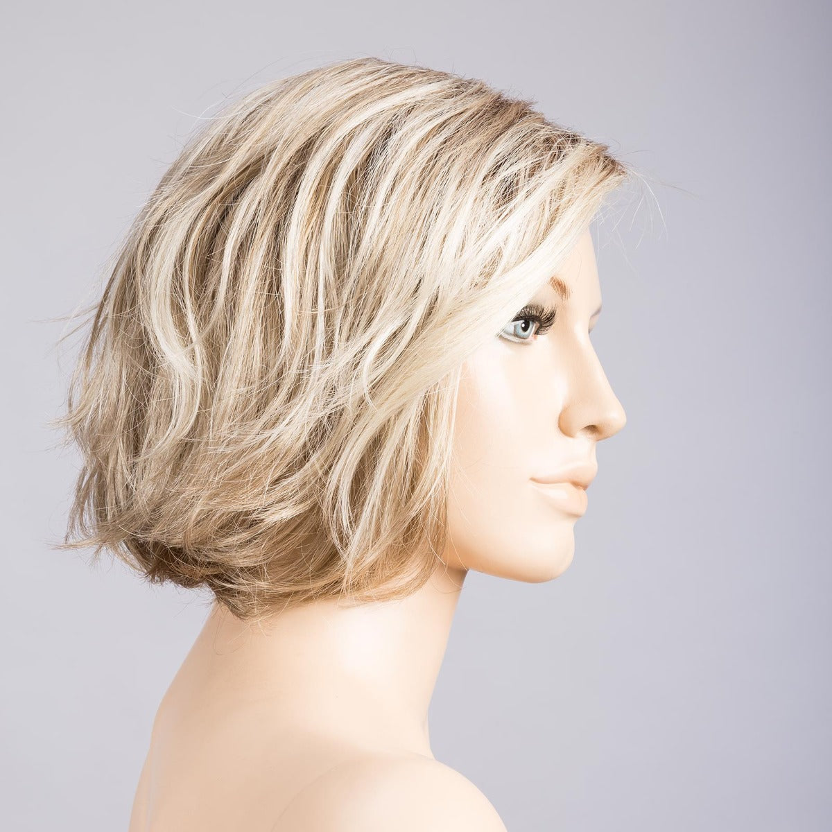 Night Wig by Ellen Wille - Lace Front Synthetic