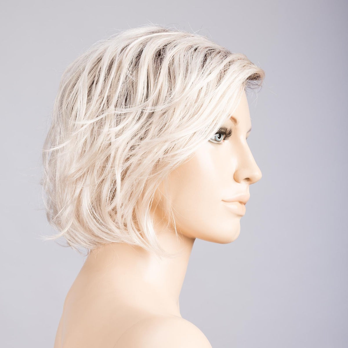 Night Wig by Ellen Wille - Lace Front Synthetic