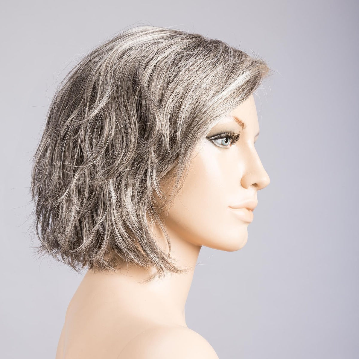 Night Wig by Ellen Wille - Lace Front Synthetic