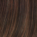 PETITE CAP EASTON |  ESTETICA WIGS | LACE FRONT MONOTOP