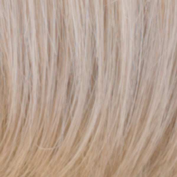 PETITE CAP EASTON |  ESTETICA WIGS | LACE FRONT MONOTOP