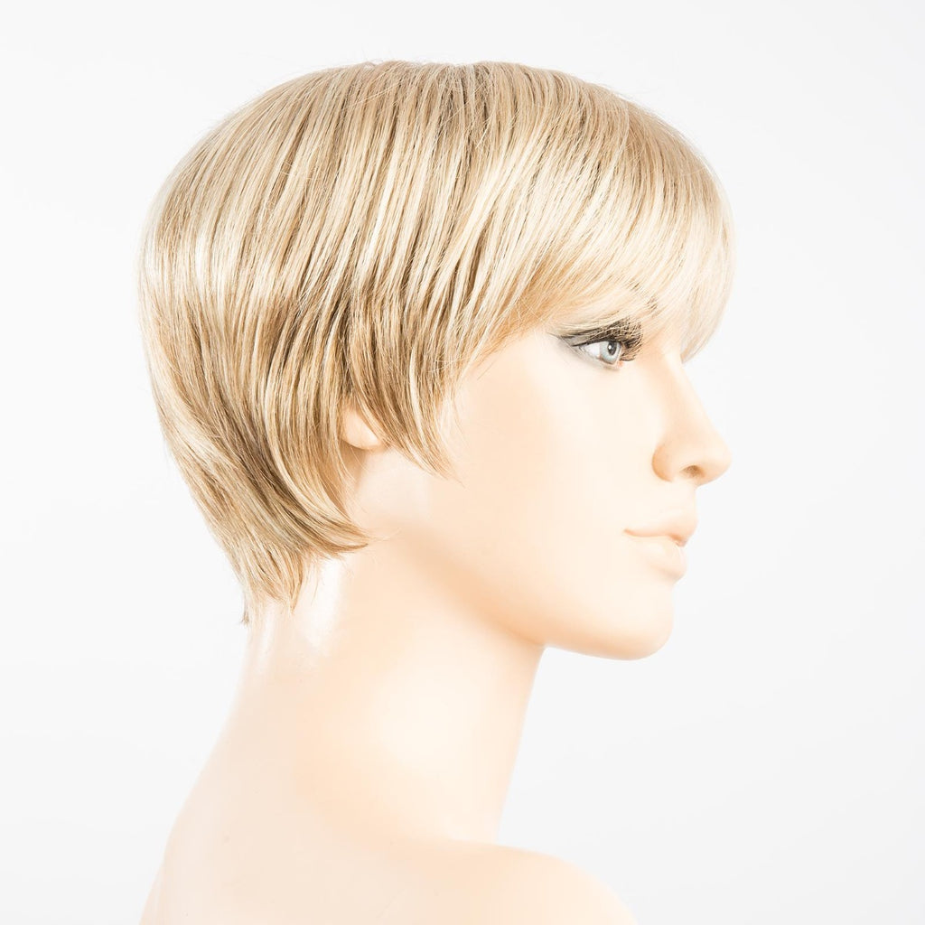 Pixie | Changes Collection | Ellen Wille