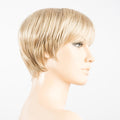 Pixie | Changes Collection | Ellen Wille