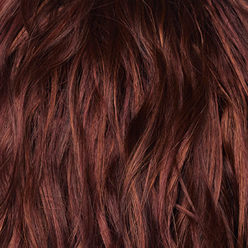 Liana | Rene of Paris | Machine Made | Avg | Color Choice | Synthetic Wig