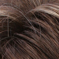 Preston  |  High Society | Estetica