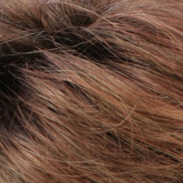 Orchid | Naturalle | Estetica Wigs