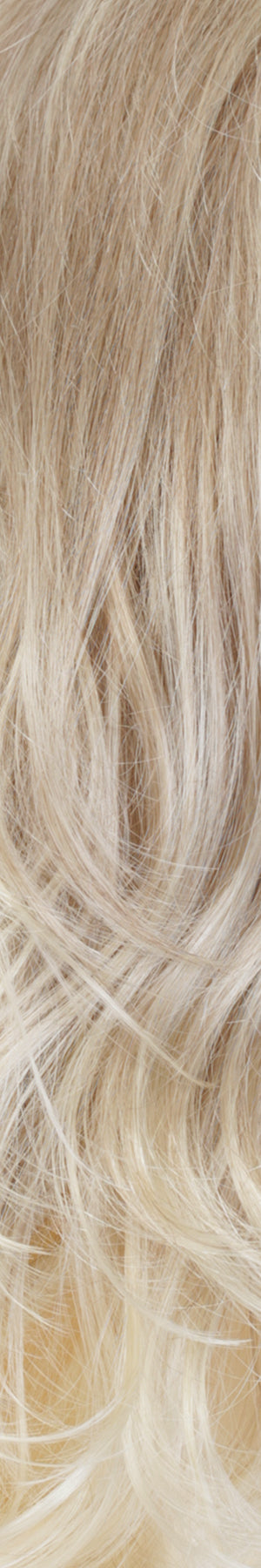 Orchid | Naturalle | Estetica Wigs