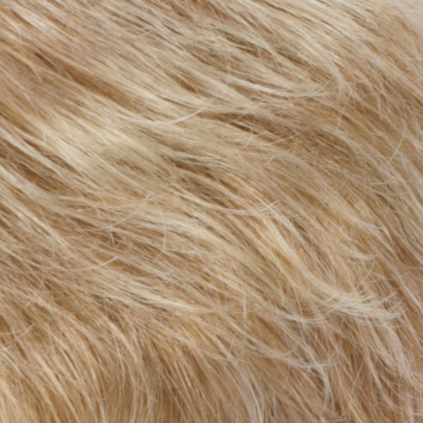 Sandra | High Society | Estetica wigs