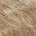 Sandra | High Society | Estetica wigs