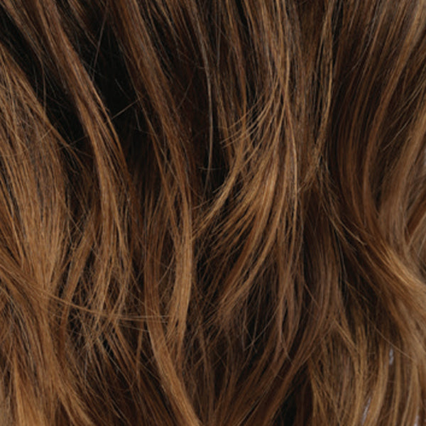 Verona | High Society Collection | Estetica Designs Wigs