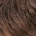 Pettie Valerie | Naturalle | Estetica