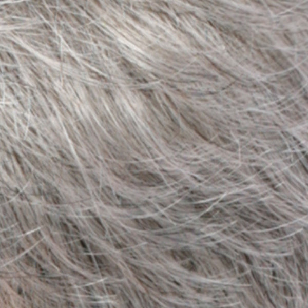 Petite Valerie Wig by Estetica Designs - Petite Lace Front Pixie