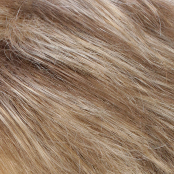 Ryan Wig by Estetica Designs - Lace Front Lace Part Pixie