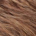 Sage |  Naturalle | Estetica