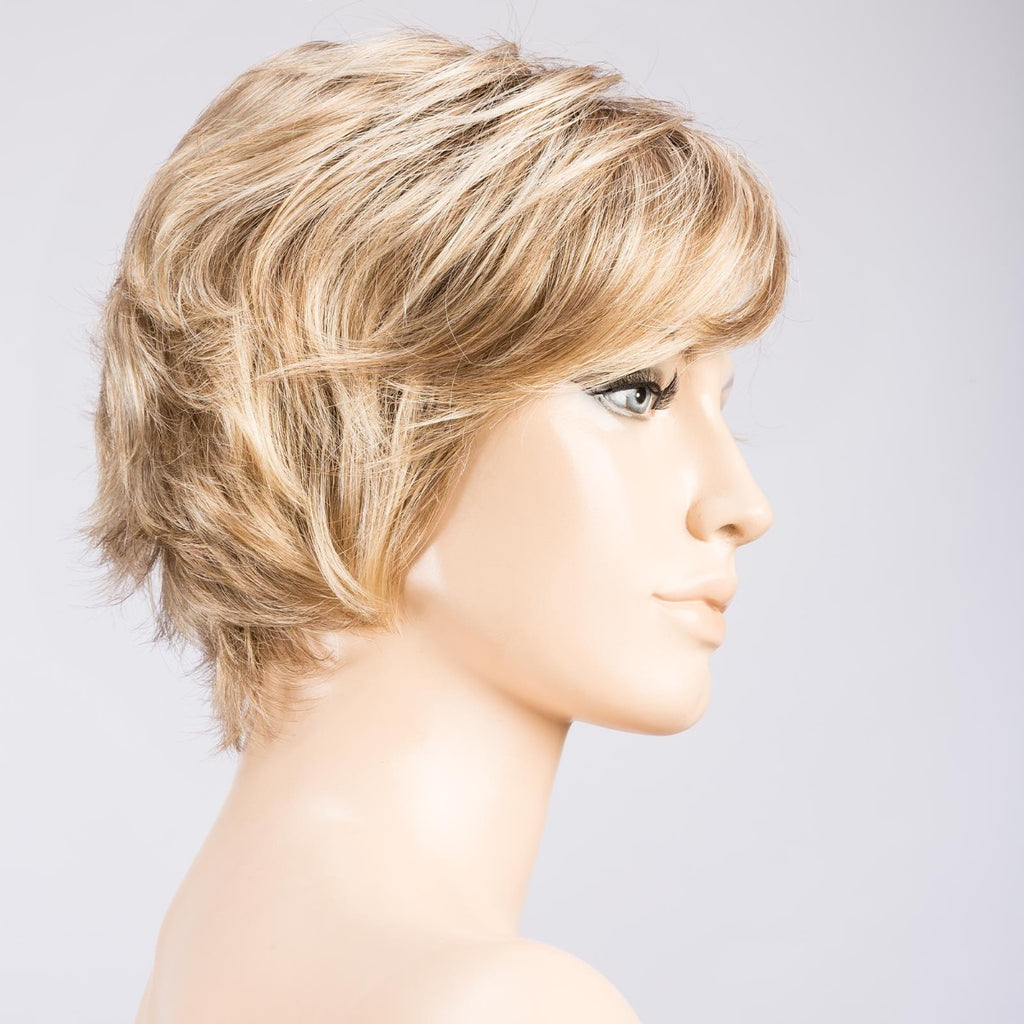 Raise | Changes Collection | Ellen Wille