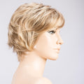 Raise | Changes Collection | Ellen Wille