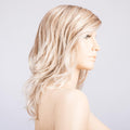 Touch | Changes Collection | Ellen Wille