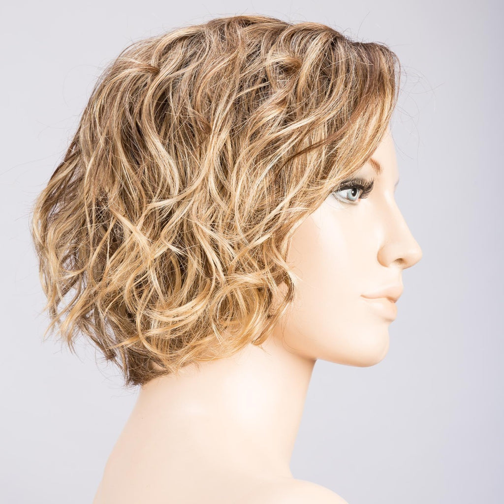 Turn | Changes Collection | Ellen Wille