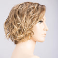 Turn | Changes Collection | Ellen Wille