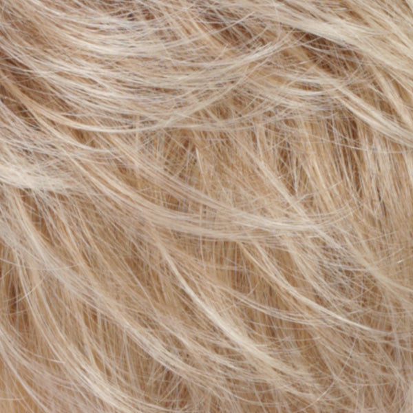 Meg | Naturalle | Estetica Wigs