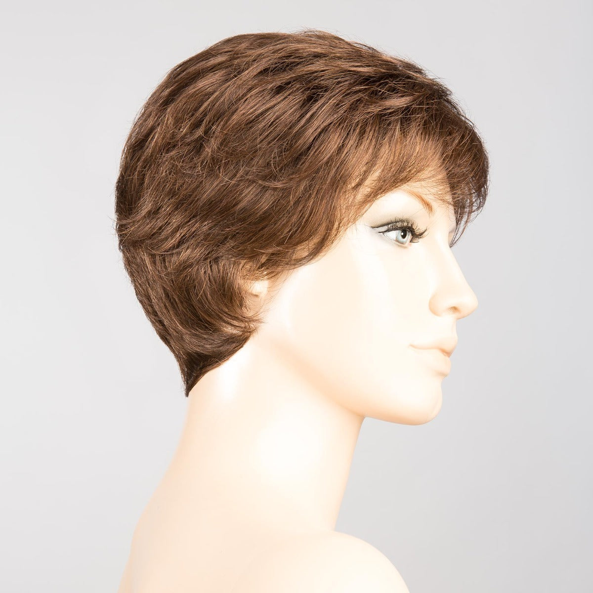 Alba Comfort Wig by Ellen Wille - Lace Front Synthetic