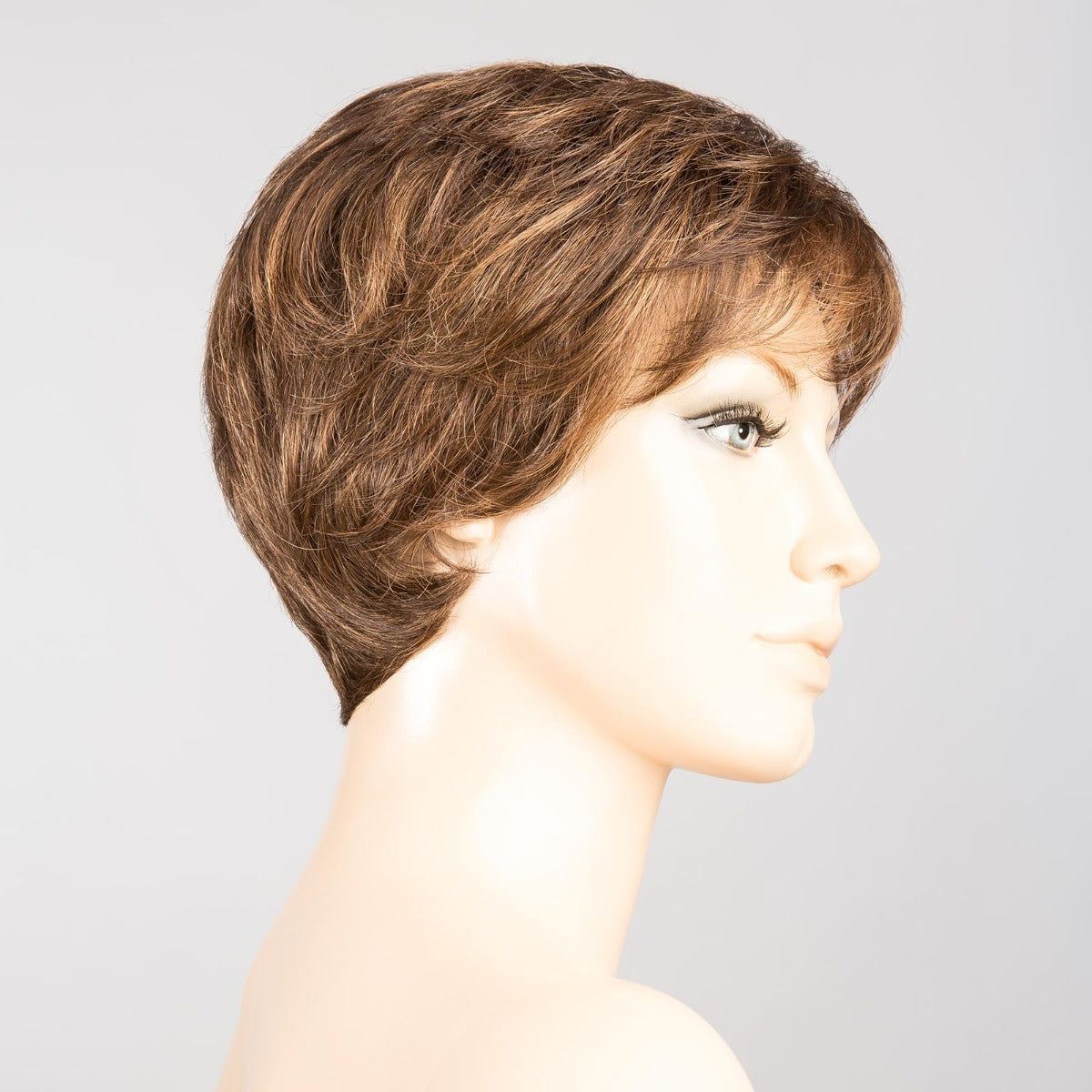 Alba Comfort Wig by Ellen Wille - Lace Front Synthetic