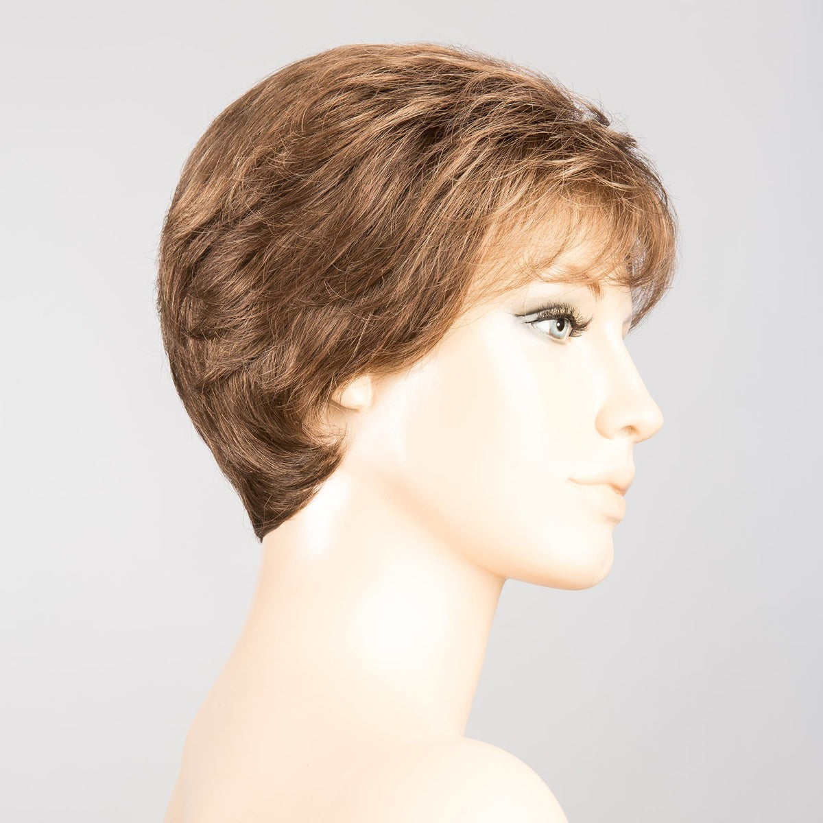 Alba Comfort Wig by Ellen Wille - Lace Front Synthetic
