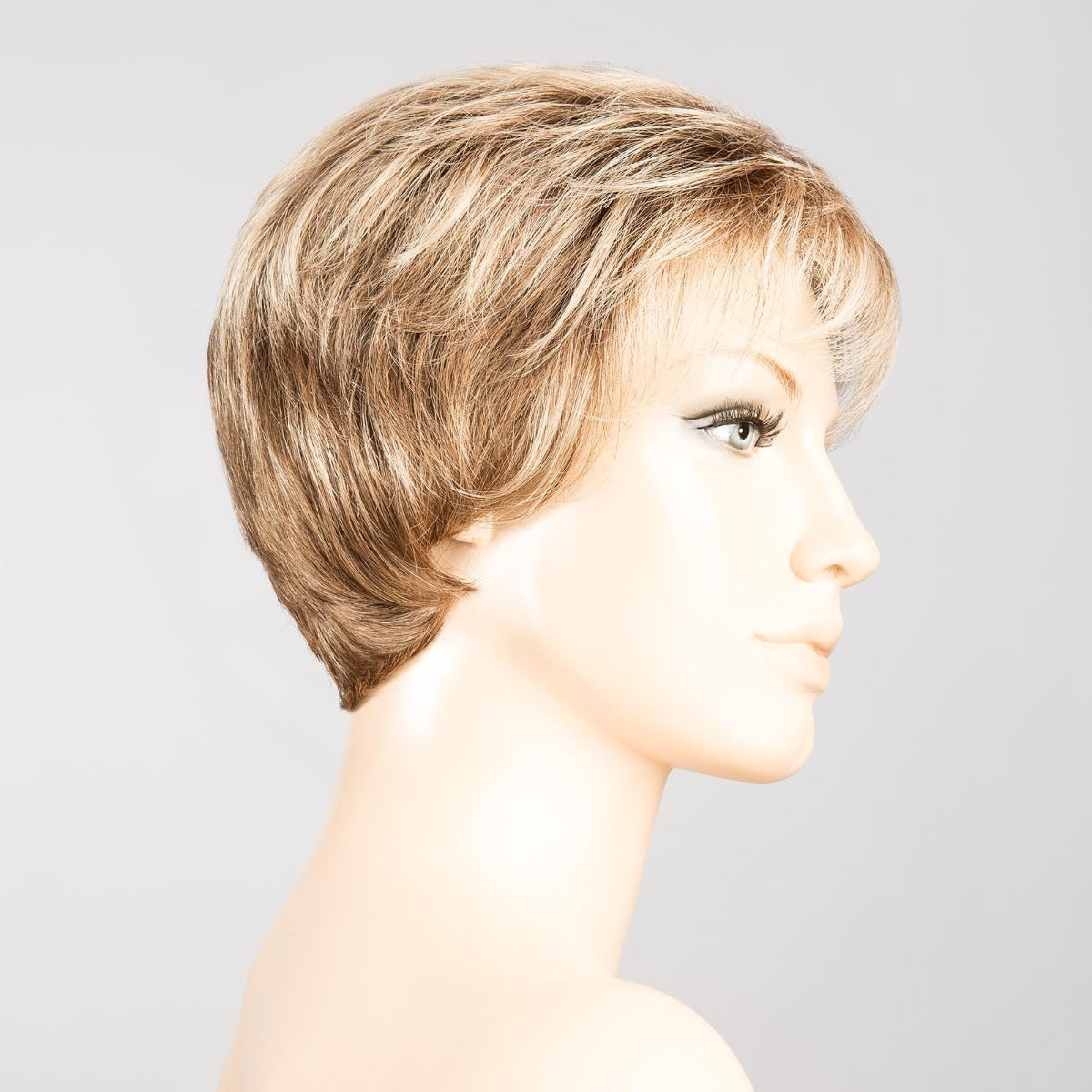 Alba Comfort Wig by Ellen Wille - Lace Front Synthetic