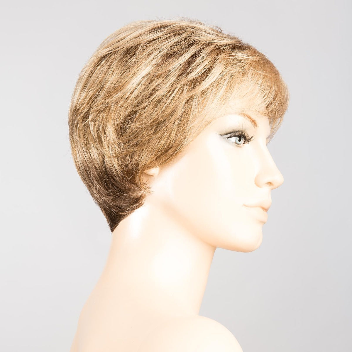 Alba Comfort Wig by Ellen Wille - Lace Front Synthetic