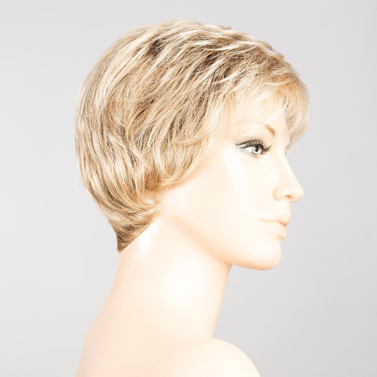 Alba Comfort Wig by Ellen Wille - Lace Front Synthetic