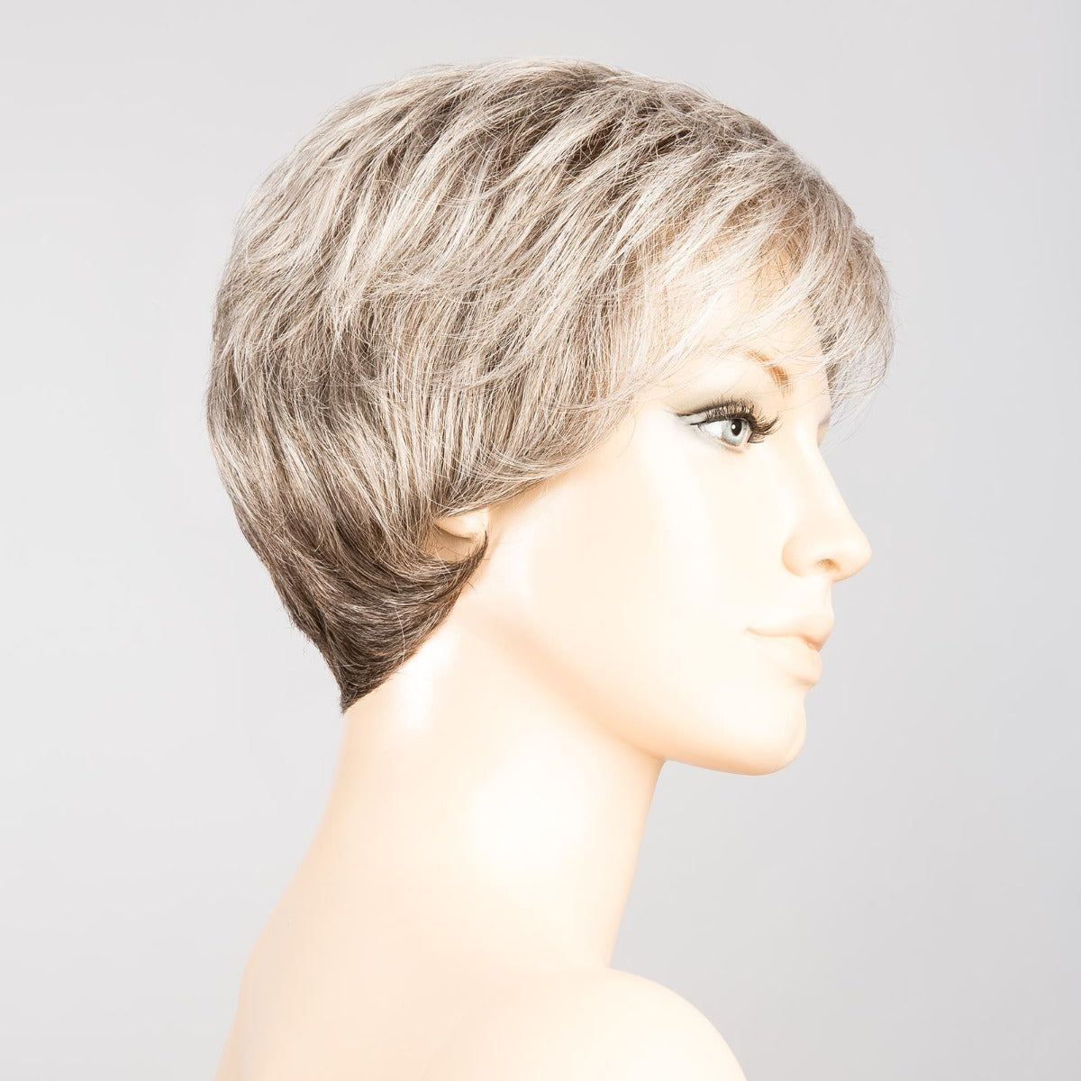 Alba Comfort Wig by Ellen Wille - Lace Front Synthetic