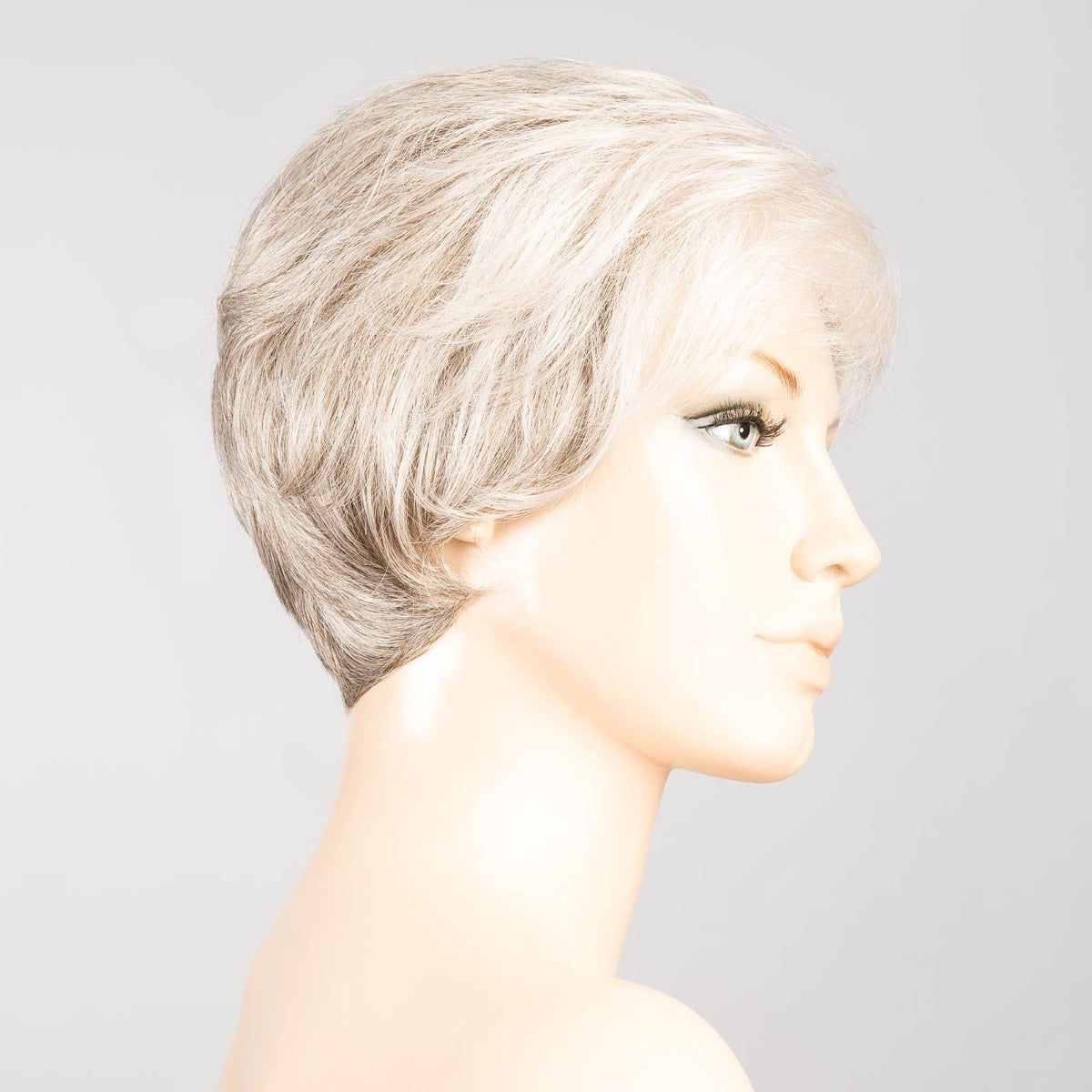 Alba Comfort Wig by Ellen Wille - Lace Front Synthetic