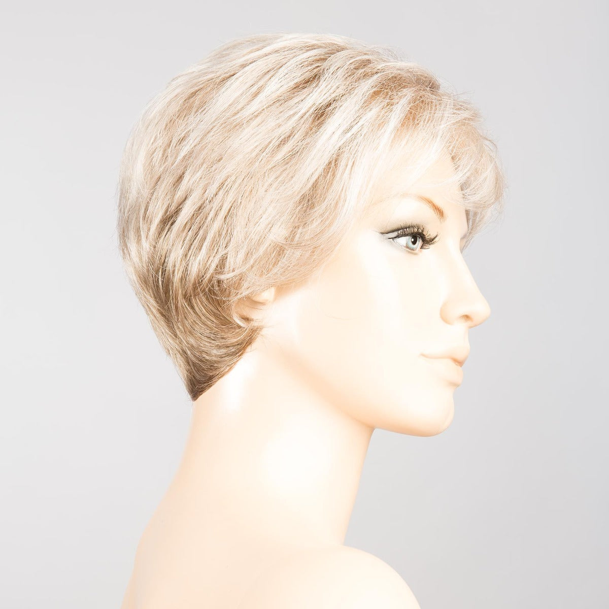 Alba Comfort Wig by Ellen Wille - Lace Front Synthetic