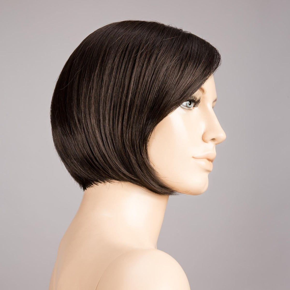 Amy Deluxe Wig by Ellen Wille - Lace Front Mono Top Synthetic
