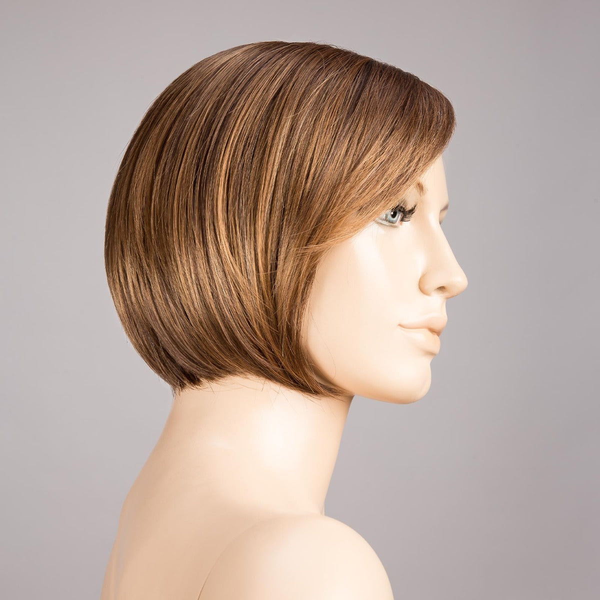 Amy Deluxe Wig by Ellen Wille - Lace Front Mono Top Synthetic
