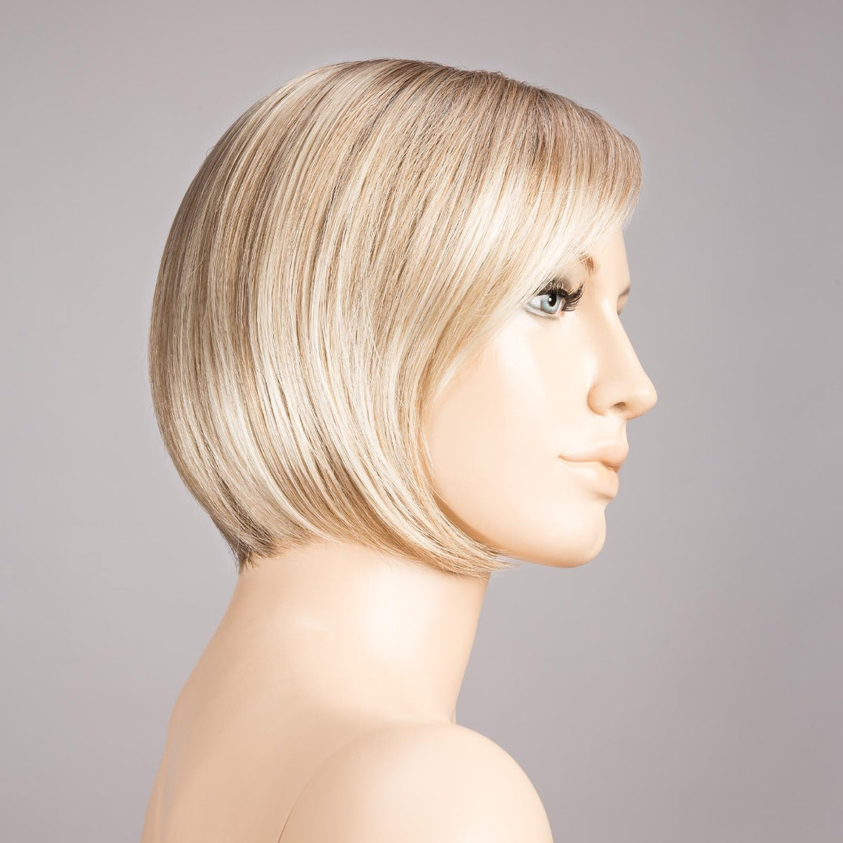 Amy Deluxe Wig by Ellen Wille - Lace Front Mono Top Synthetic