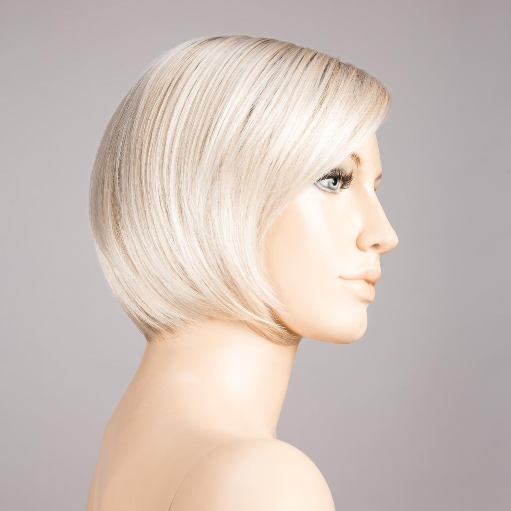 Amy Deluxe | Hair Power | Ellen Wille Wigs -FS
