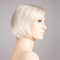 Amy Deluxe | Hair Power | Ellen Wille Wigs -FS