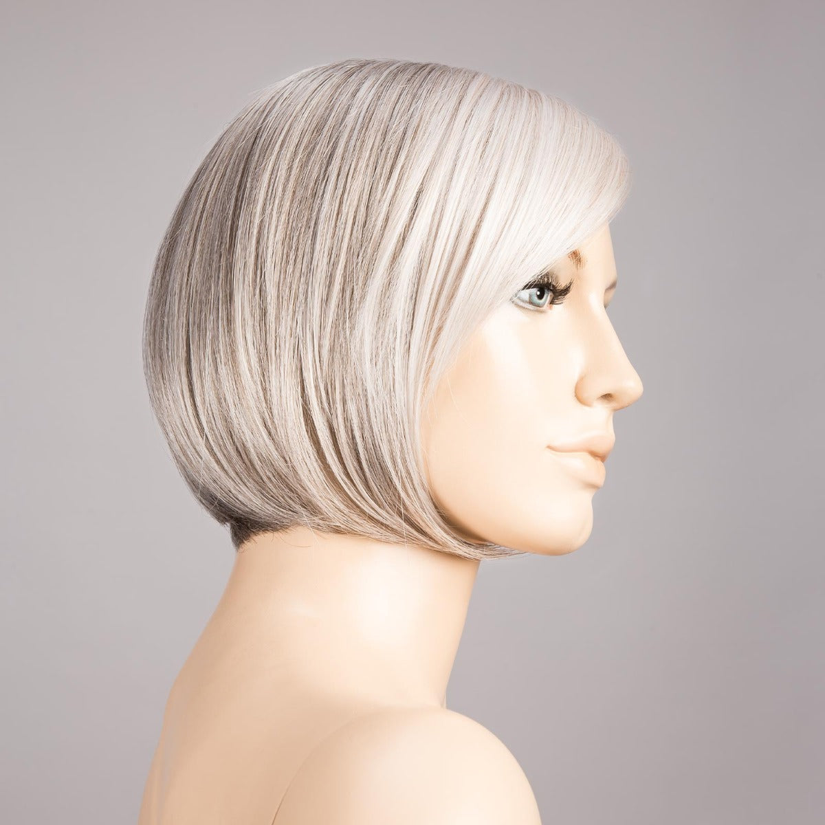 Amy Deluxe Wig by Ellen Wille - Lace Front Mono Top Synthetic